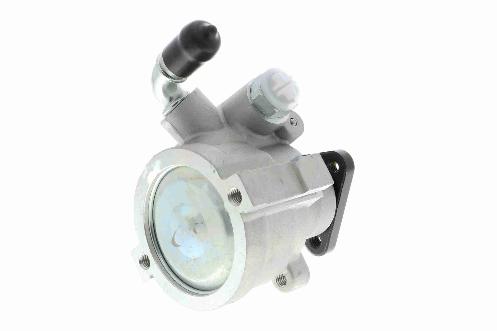 Hydraulic Pump, steering-8