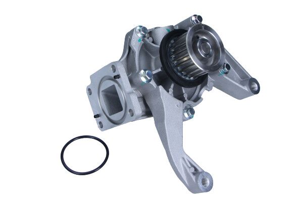 Water Pump, engine cooling-1