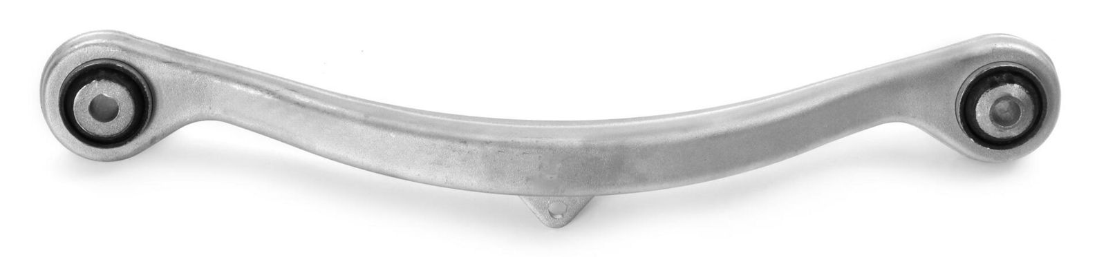 MOOG ME-TC-17721 Control/trailing arm, wheel suspension