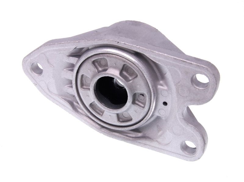 Suspension Strut Support Mount-1