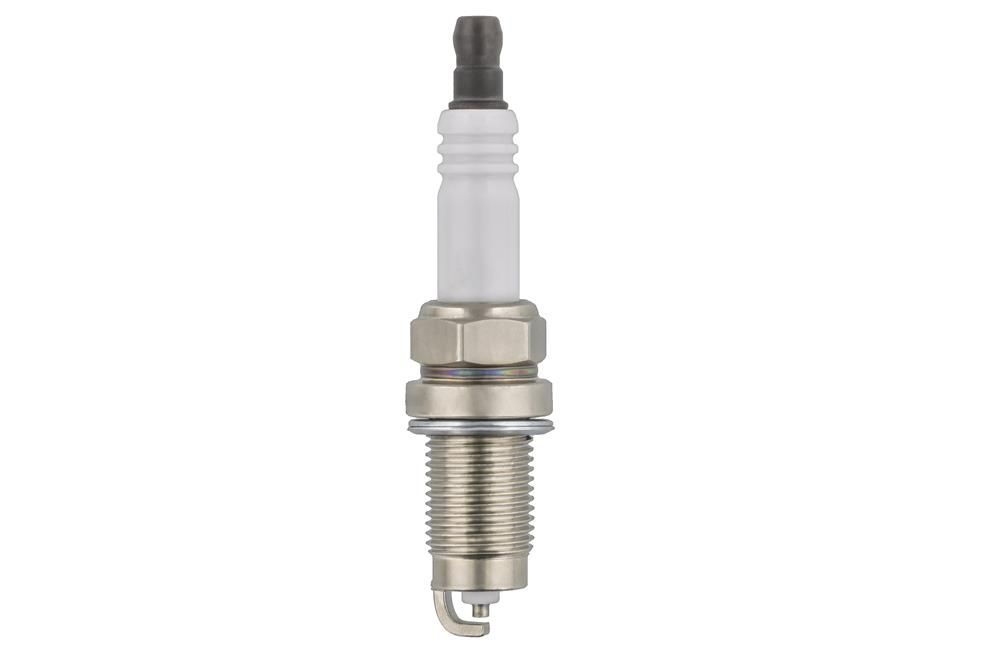 TOPRAN 112 188 Spark plug