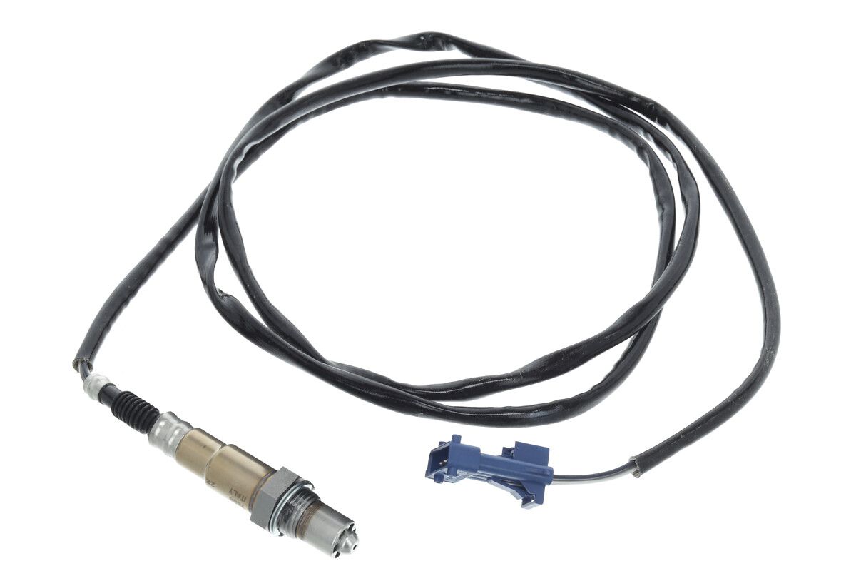 VALEO 368459 Oxygen sensor