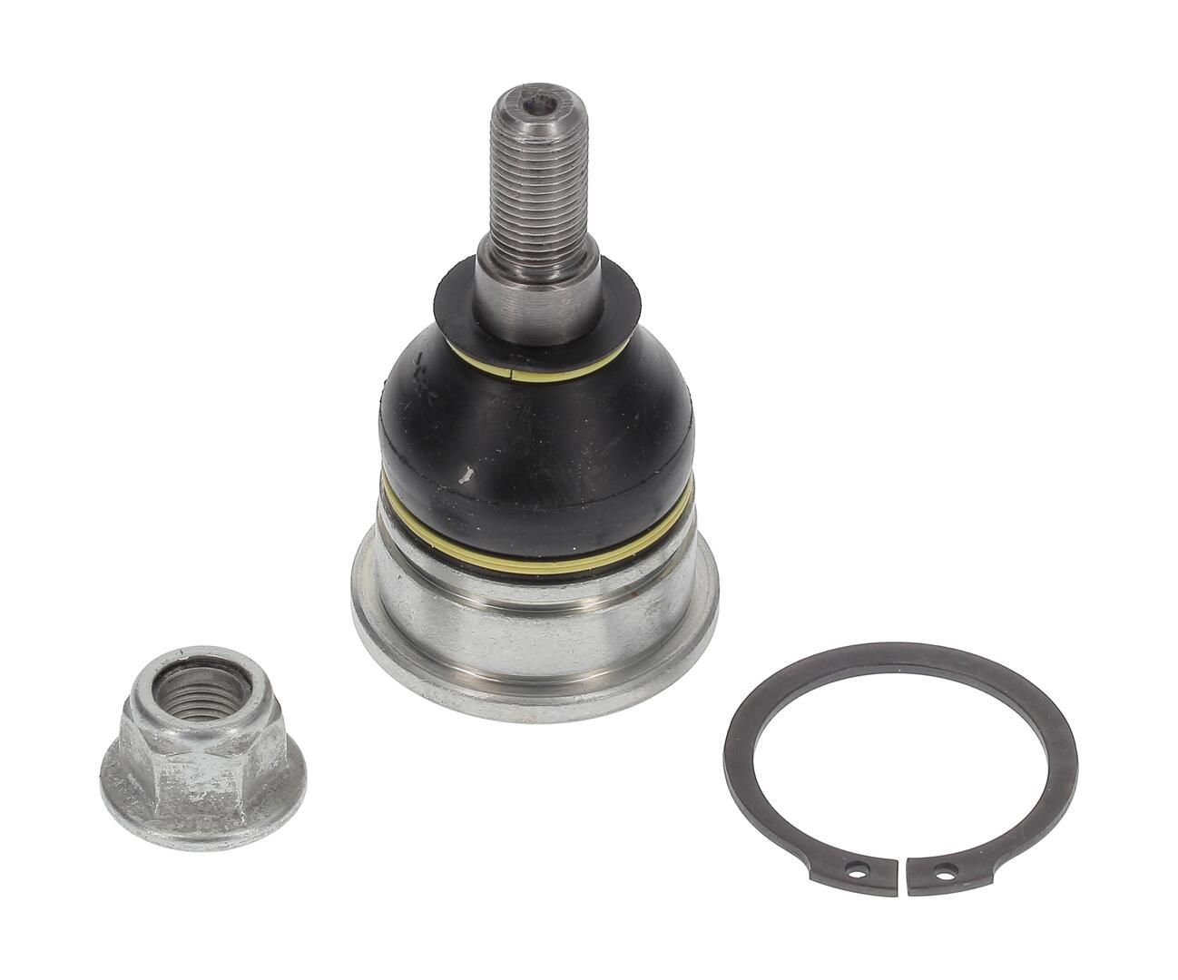 MOOG MI-BJ-10371 Ball joint