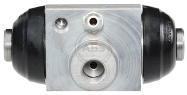 A.B.S. 52882 Wheel brake cylinder