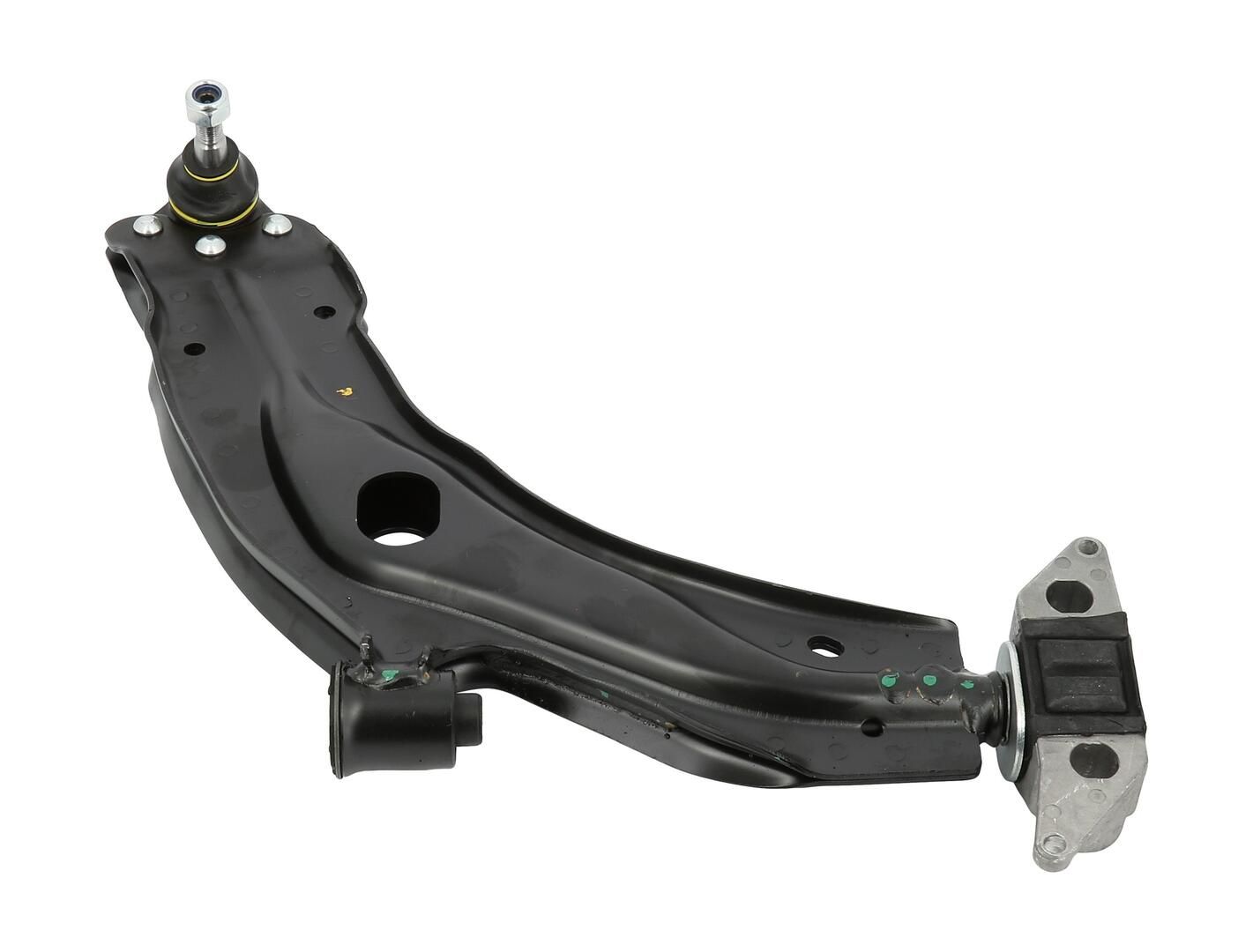 MONROE L15553 Control/trailing arm, wheel suspension