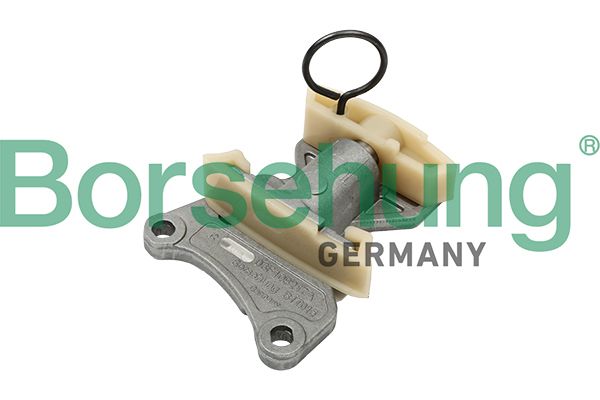 BORSEHUNG B1T015 Tensioner, timing chain