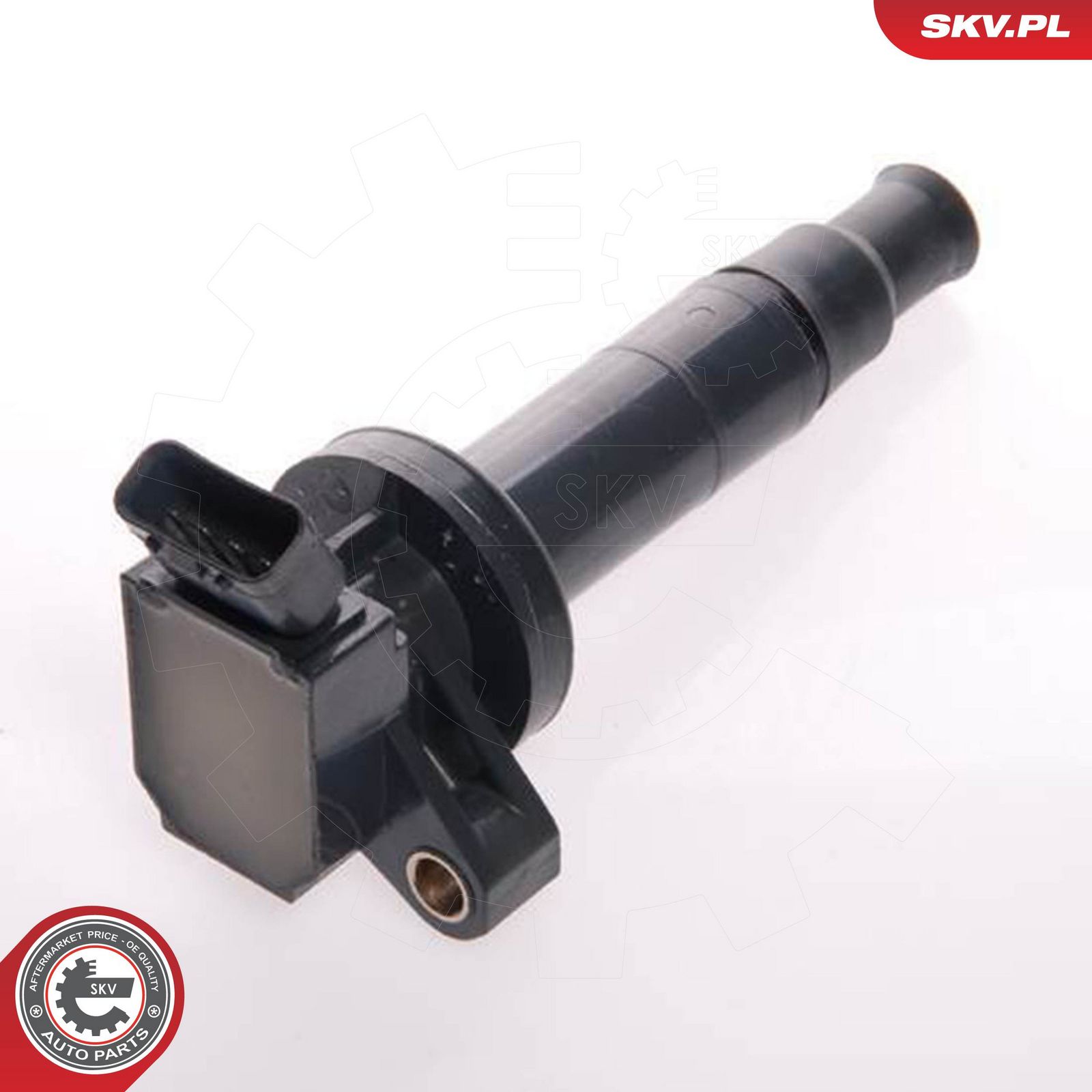 Ignition Coil-main
