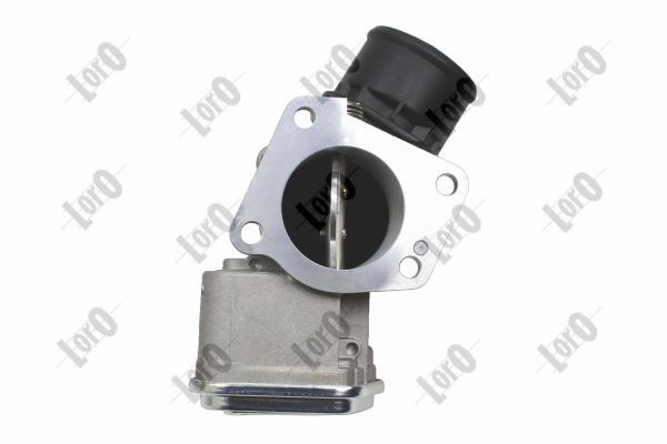 ABAKUS 121-02-001 Throttle body