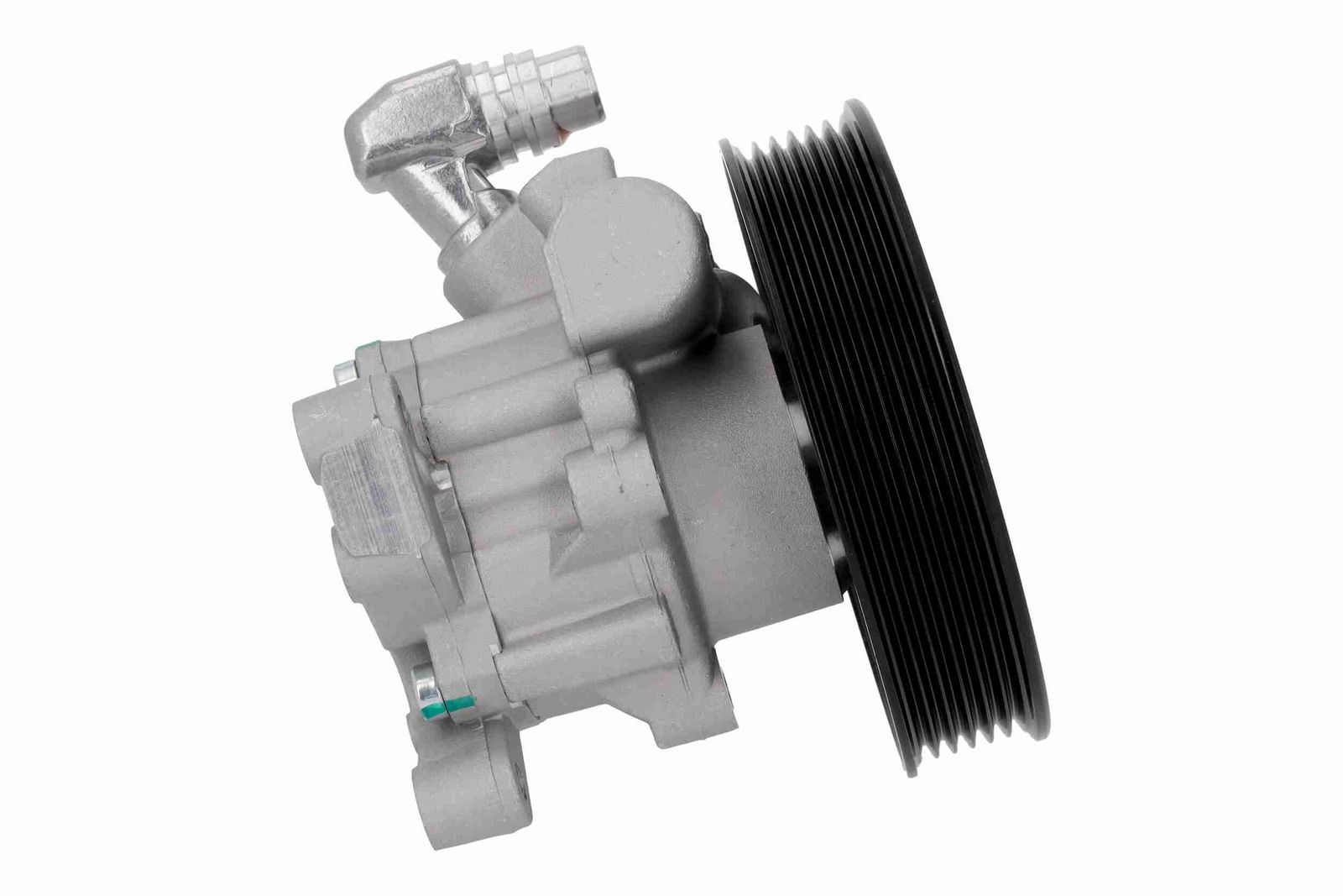 Hydraulic Pump, steering-1