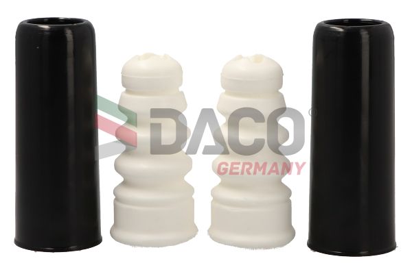 DACO PK4770 Dust protection kit, shock absorber