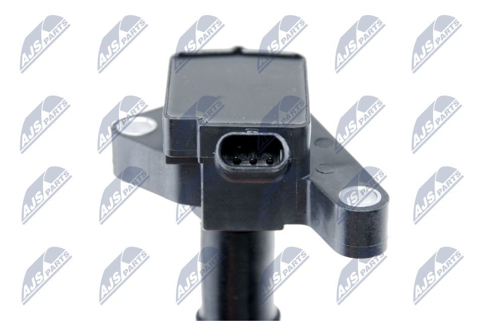 Ignition Coil-4