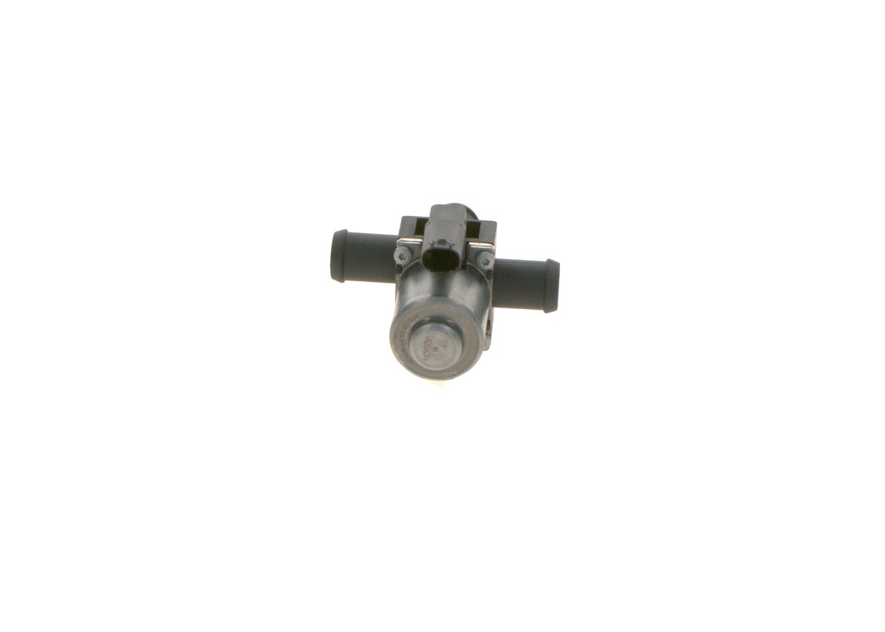 Coolant Control Valve-1