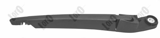 ABAKUS 103-00-026 Wiper arm, window cleaning