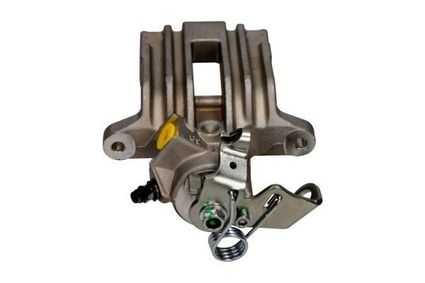 MAXGEAR 82-0011 Brake caliper