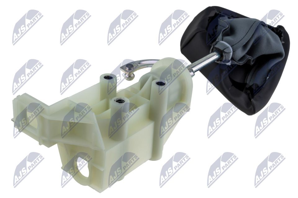 NTY LZB-FT-003 Gear shift lever
