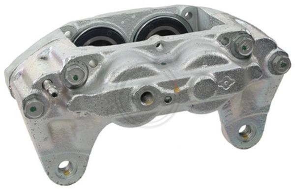 A.B.S. 720092 Brake caliper