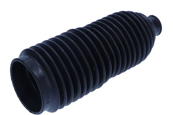 MAXGEAR 69-1375 Bellow, steering