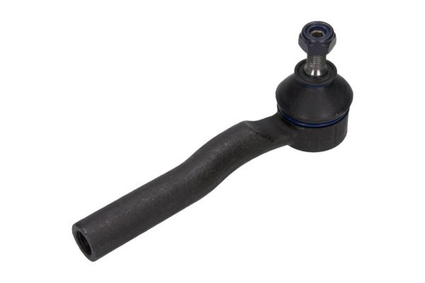 MAXGEAR 69-0363 Tie rod end