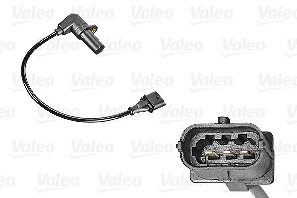 VALEO 254112 Sensor, crankshaft pulse