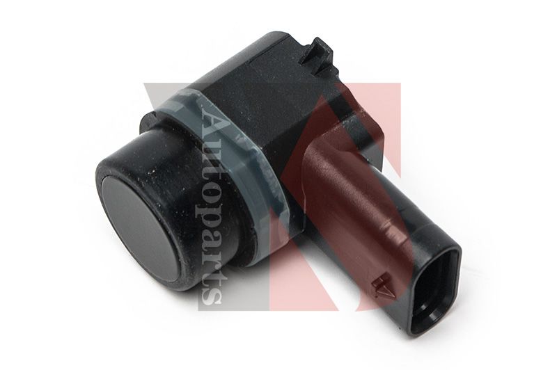 YSPARTS YS-PDC036 Sensor, park distance control