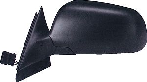 ABAKUS 0214M05 Exterior mirror