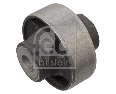 FEBI BILSTEIN 104869 Valdymo svirties/išilginių svirčių įvorė