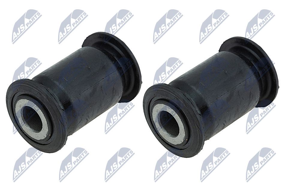 NTY ZTP-WW-006A Mounting, steering gear