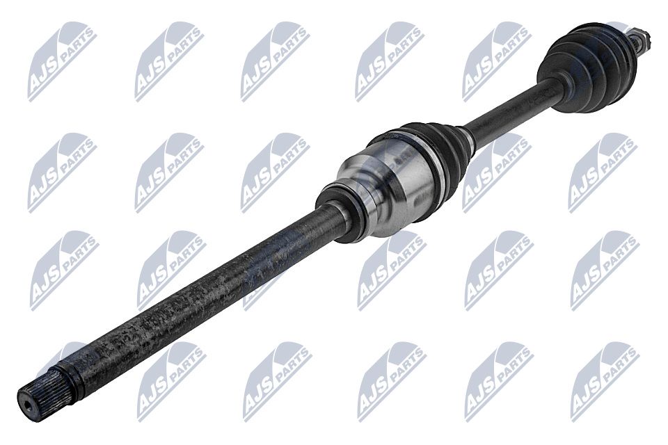 NTY NPW-PE-091 Drive shaft