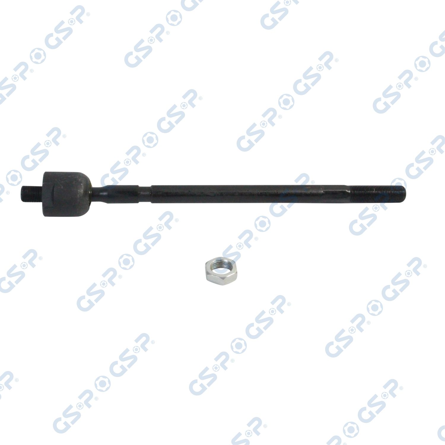 GSP S030132 Inner tie rod