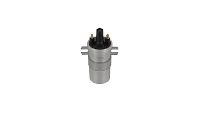 Ignition Coil-1