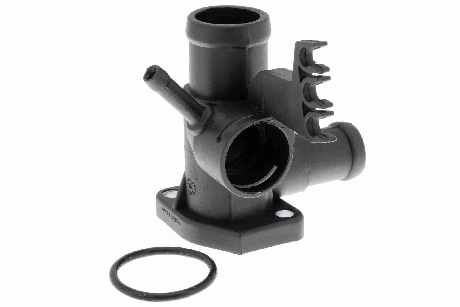 VAICO V10-0783 Coolant flange