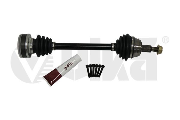 VIKA 54070007401 Drive shaft