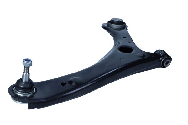 MAXGEAR 72-5573 Control/trailing arm, wheel suspension