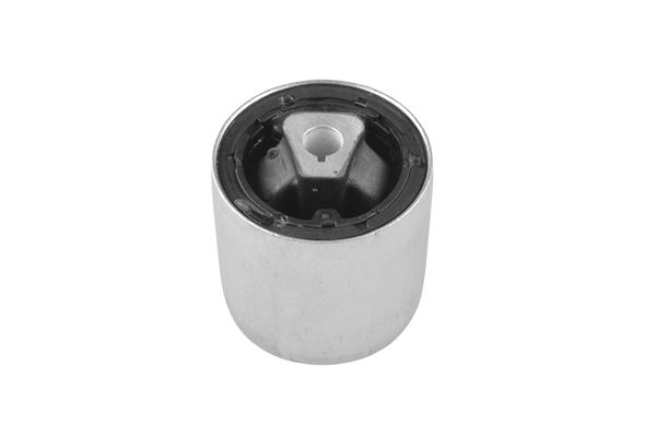 Mounting, control/trailing arm-1