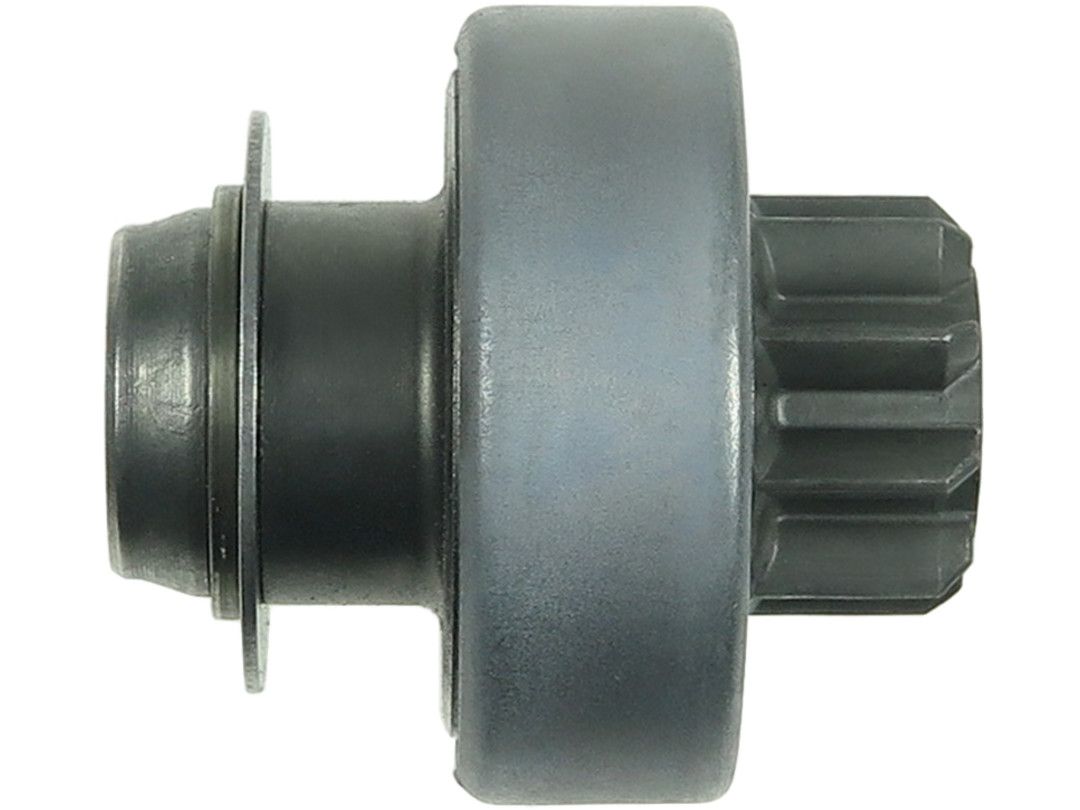 AS-PL SD3009(VALEO) Freewheel gear, starter