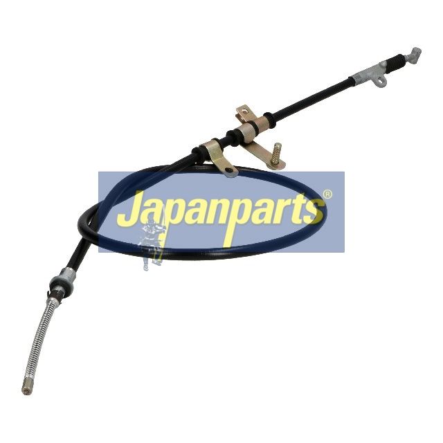 Cable Pull, parking brake-2