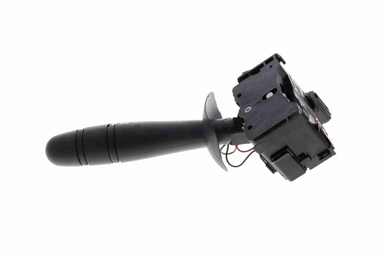 Direction Indicator Switch-2