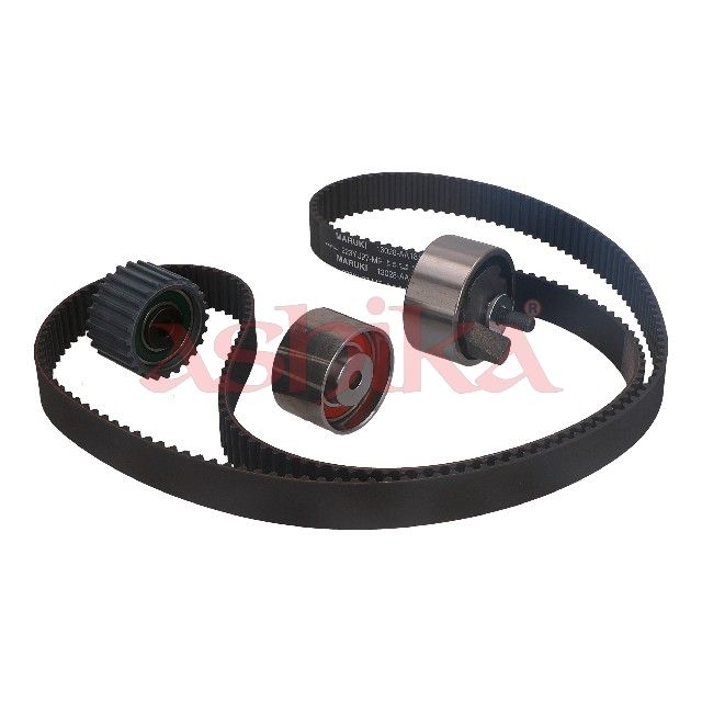 Timing Belt Kit-1