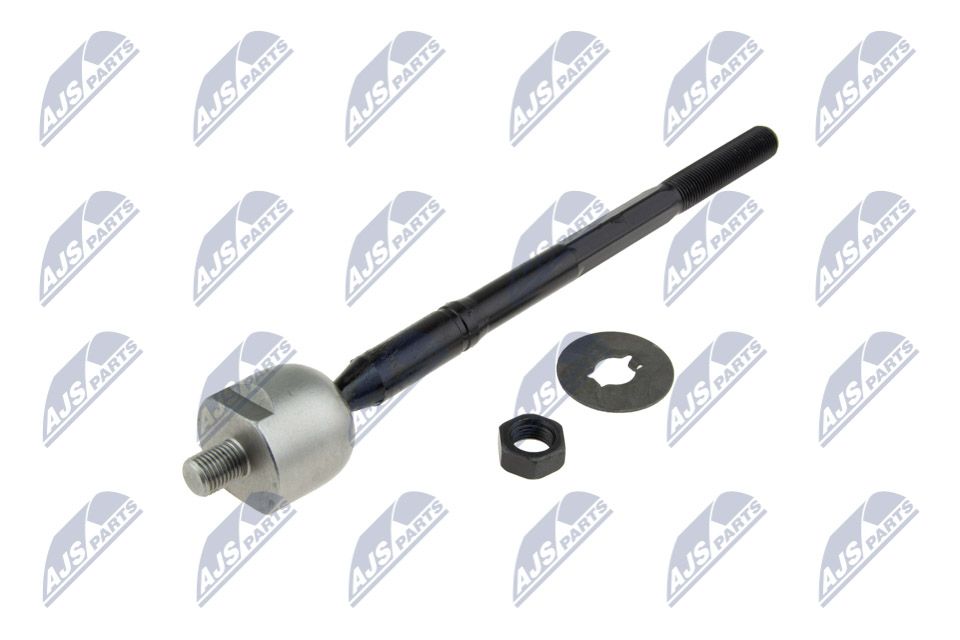 NTY SDK-TY-117 Inner tie rod