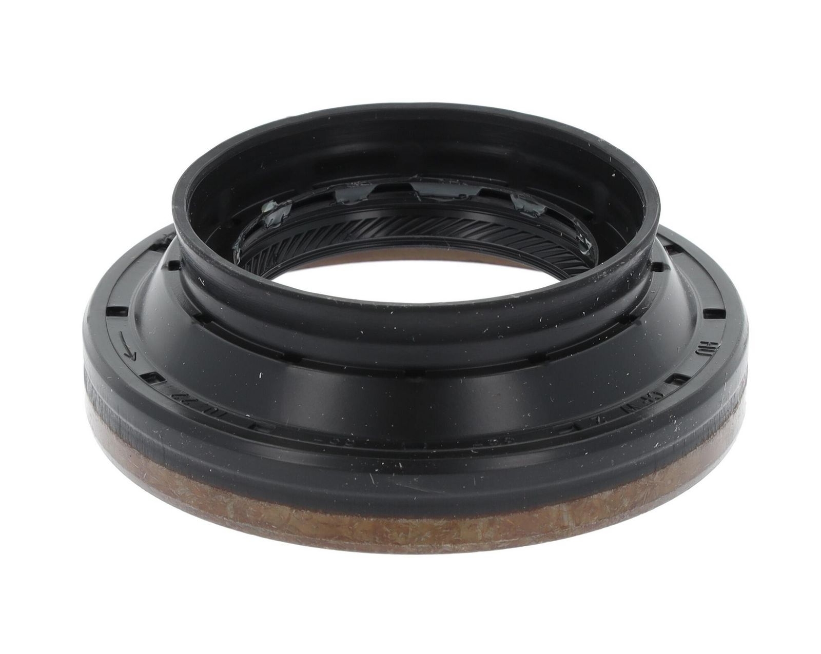 Shaft Seal, transfer case
