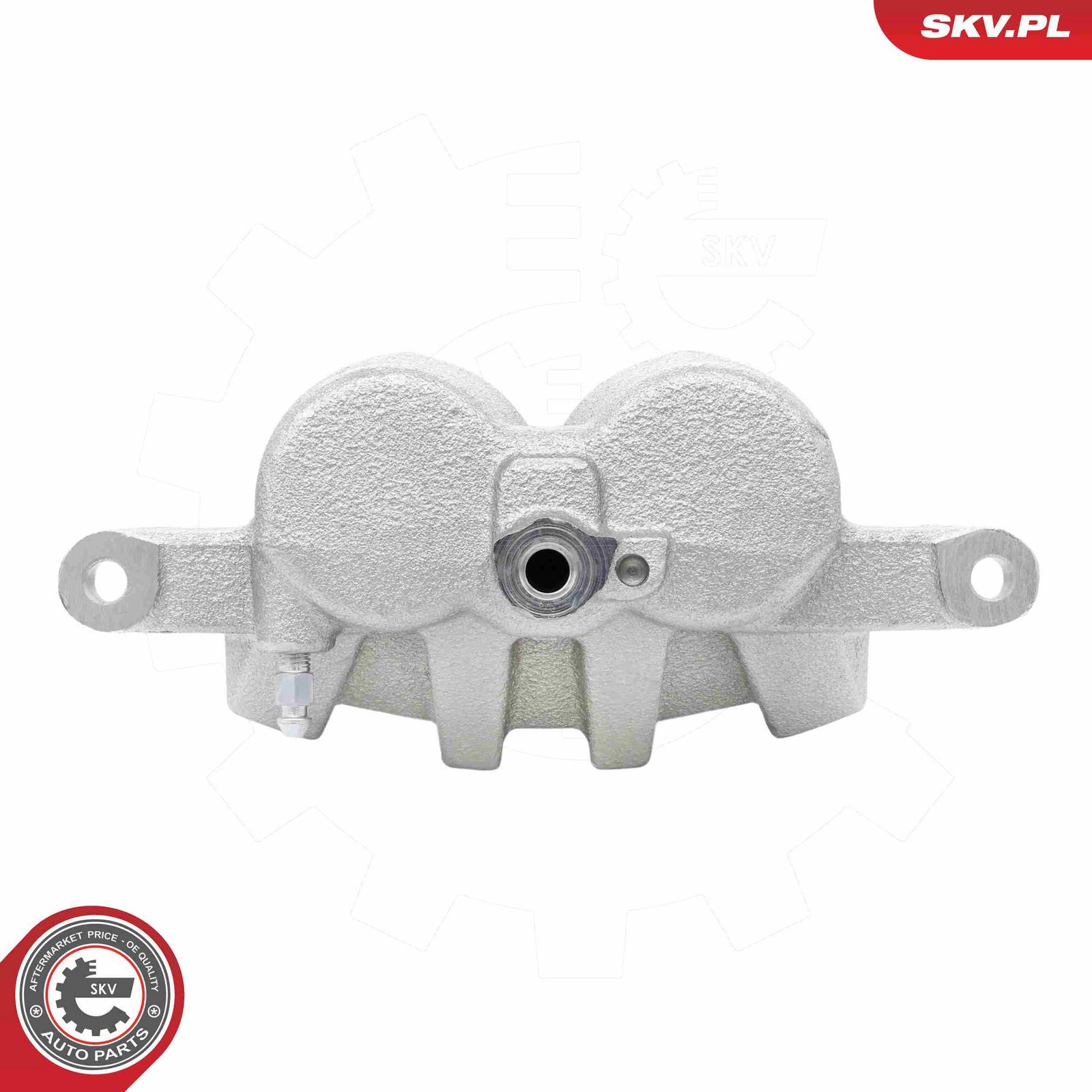 Brake Caliper-3