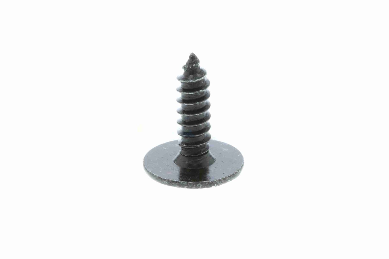 Screw-1