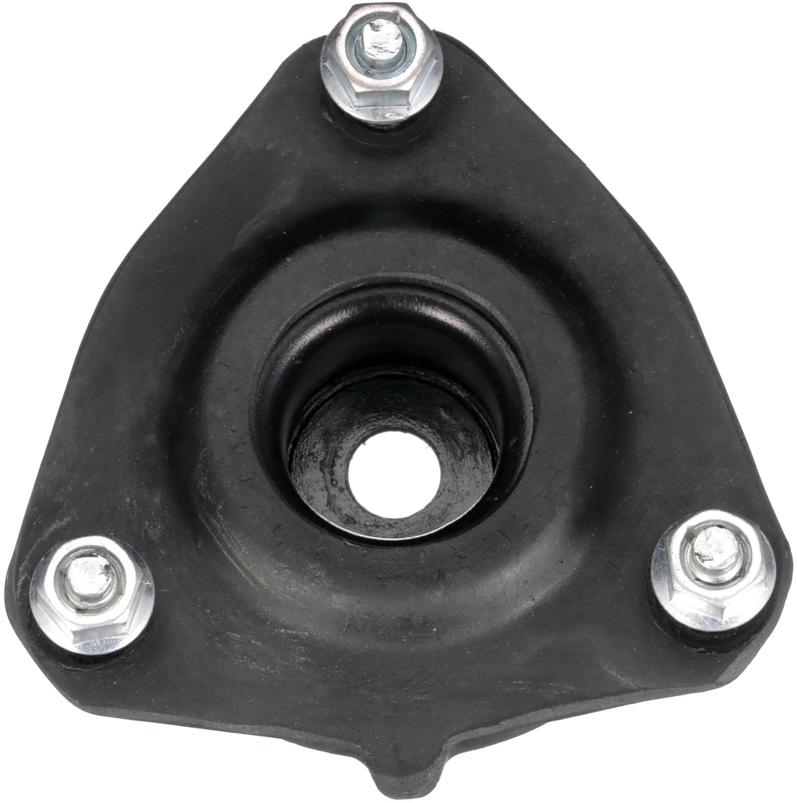 Suspension Strut Support Mount-1