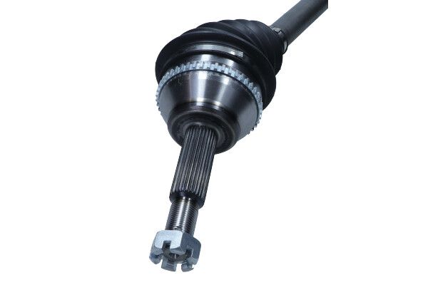 Drive Shaft-2