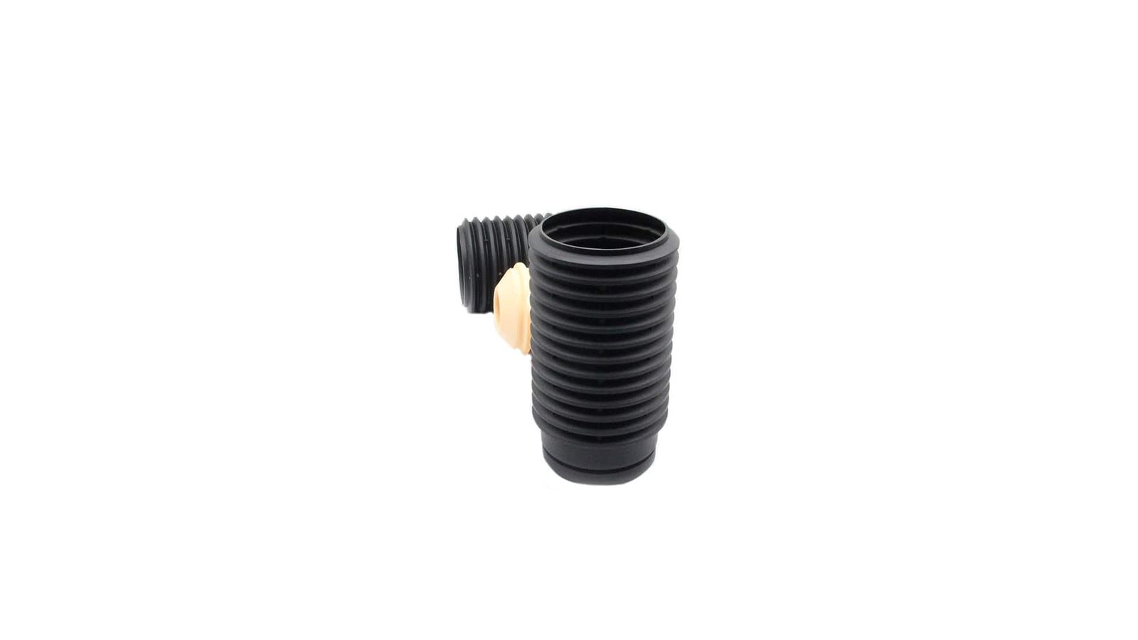 Dust Protection Kit, shock absorber-2
