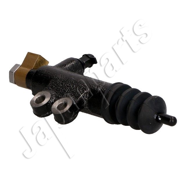 Slave Cylinder, clutch-3