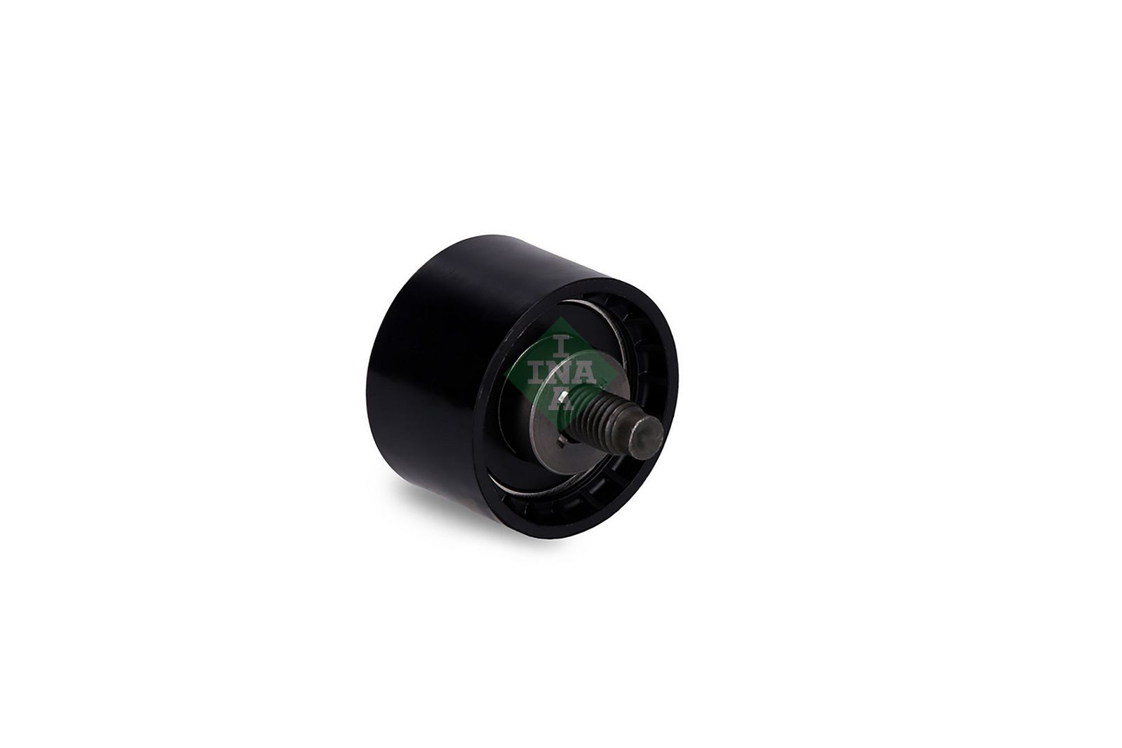 Deflection Pulley/Guide Pulley, timing belt-1