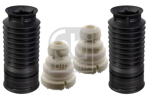 FEBI BILSTEIN 180478 Dust protection kit, shock absorber