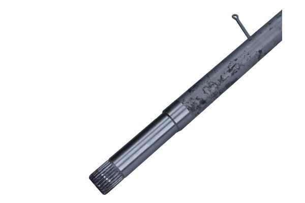 MAXGEAR 49-1159 Drive shaft