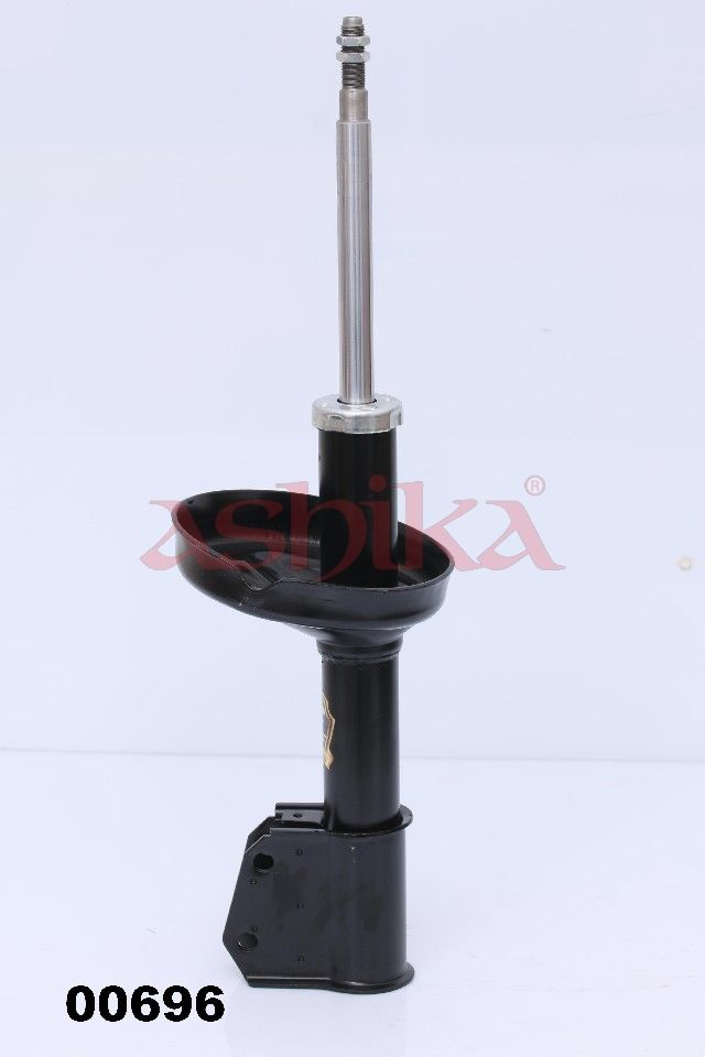 ASHIKA MA-00696 Shock absorber